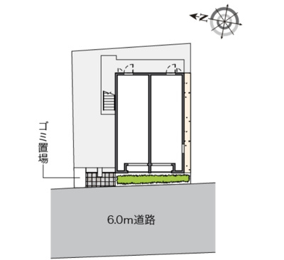 【地図】 | ＴＯＭＯ