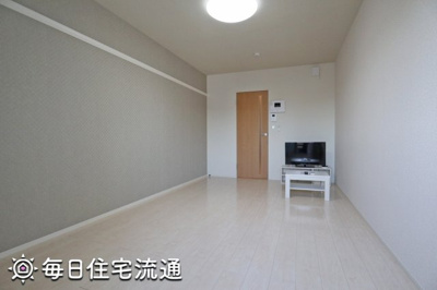 【居間・リビング】 | ＴＯＭＯ