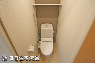 【トイレ】 | ＴＯＭＯ