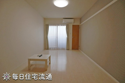 【内装】 | ＴＯＭＯ