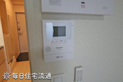 【セキュリティ】 | ＴＯＭＯ