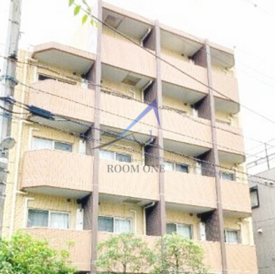 グラントゥルース浮間公園