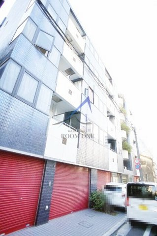 ポセイドン・パティオ