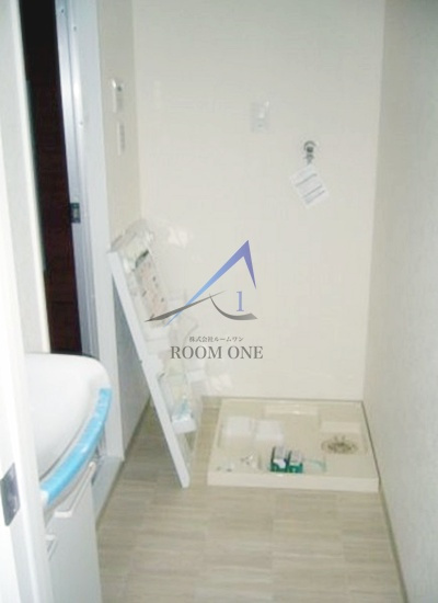 オプサス東尾久のその他