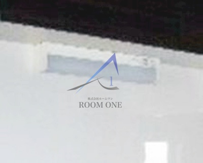 オプサス東尾久