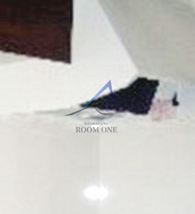 オプサス東尾久