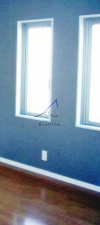 オプサス東尾久