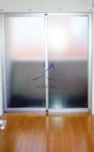 オプサス東尾久