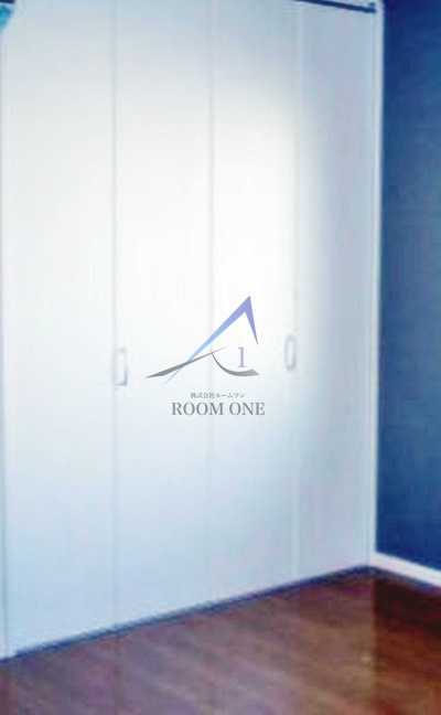 オプサス東尾久