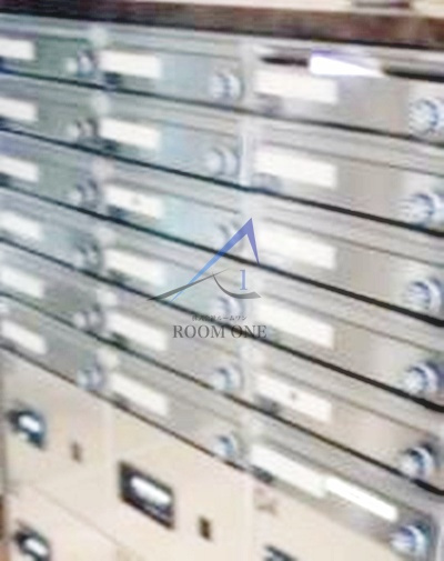 オプサス東尾久