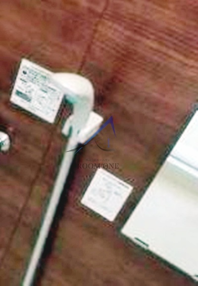 オプサス東尾久