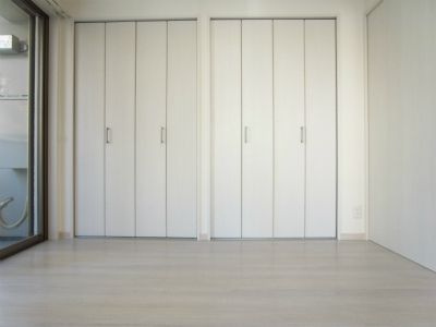 【収納】 | リブリ・グラン 関口