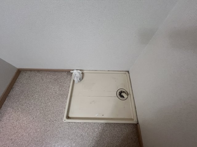 サンスコーレ壱番館の設備