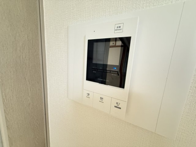 【セキュリティ】 | サニーフラット田中