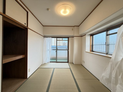 【その他】 | サニーフラット田中