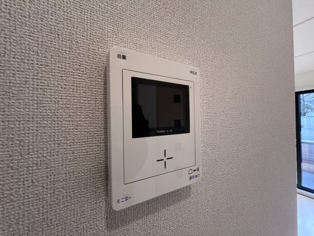 セプト・クルールのセキュリティ