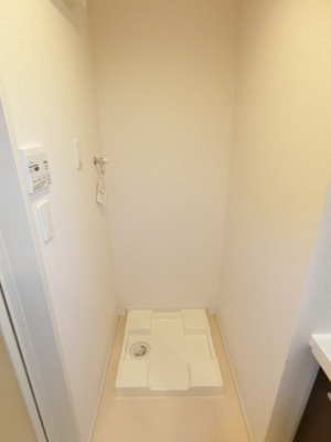 【その他共用部分】 | サンプラザ浪速