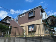 ファミーユ池田の画像