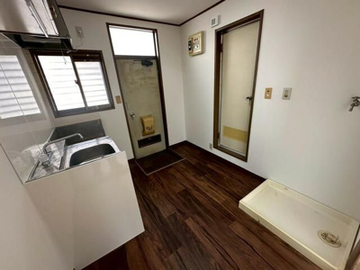 【セキュリティ】 | ファミーユ池田