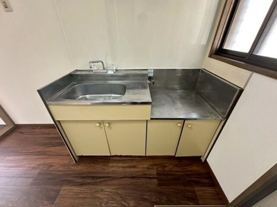 【その他】 | ファミーユ池田