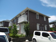 エスポワールみなみ野Bの画像