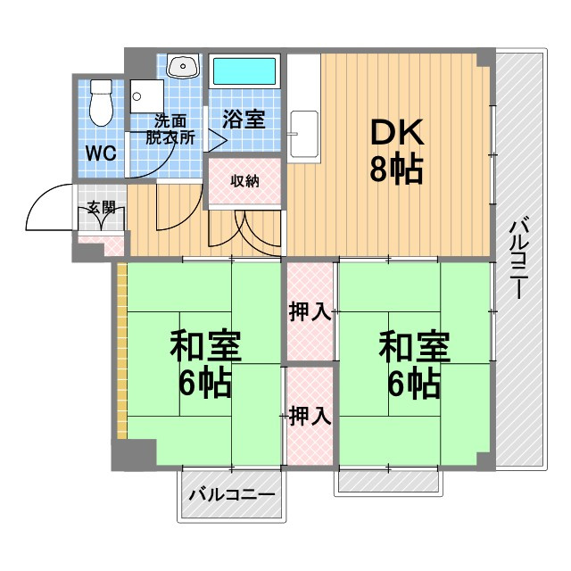 エトワール甲子園