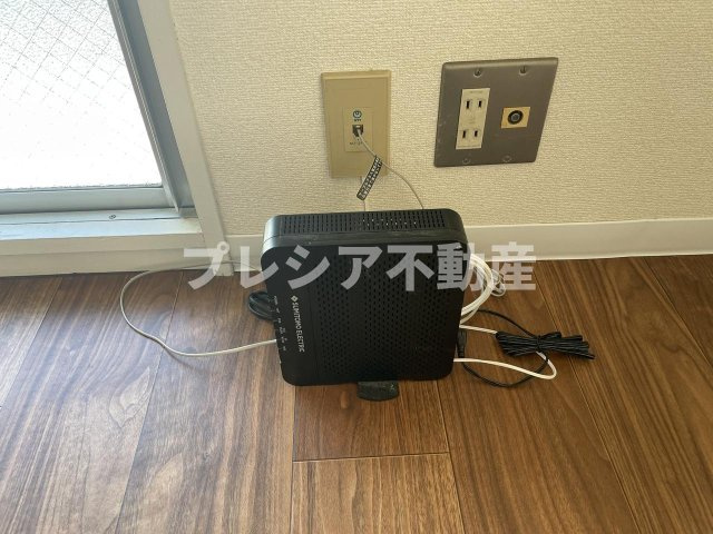 エトワール甲子園のその他