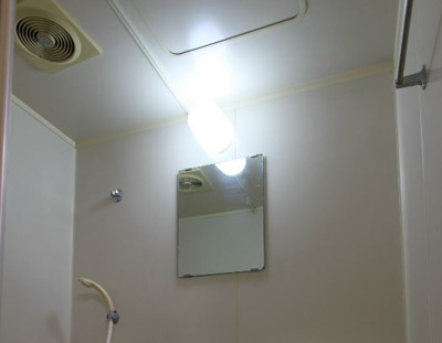 【設備】 | 本郷菊富士レジデンス