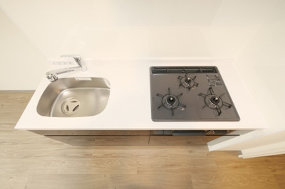 【その他共用部分】 | アリビオ大阪港