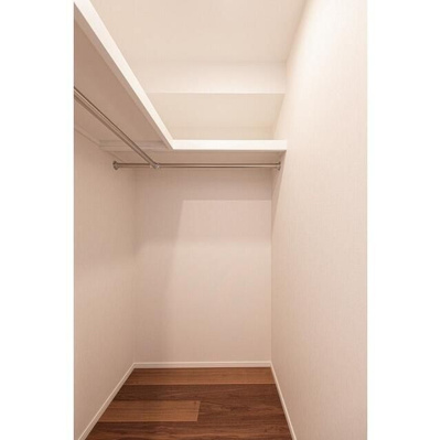 【収納】 | オアーゼ新宿市谷薬王寺