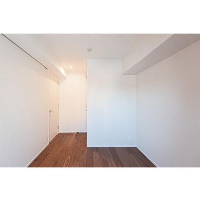 【その他】 | オアーゼ新宿市谷薬王寺