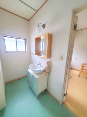【独立洗面台】 | ■□長尾台３丁目　戸建□■