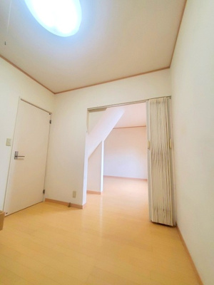 【洋室】 | ■□長尾台３丁目　戸建□■