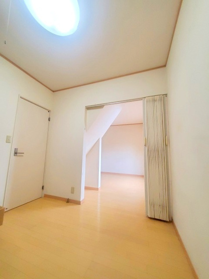【洋室】 | ■□長尾台３丁目　戸建□■
