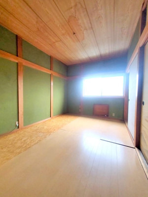 【洋室】 | ■□長尾台３丁目　戸建□■