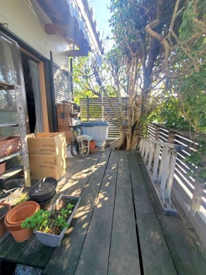 【庭】 | ■□長尾台３丁目　戸建□■