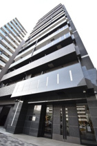 プレサンス塚本ミッドネクストの画像