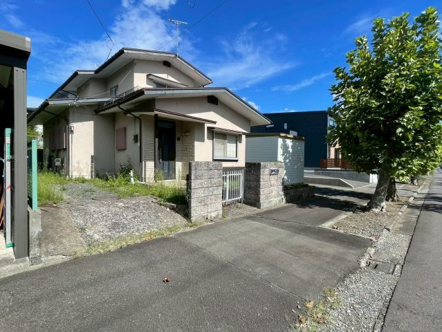 滝沢市鵜飼狐洞1-51