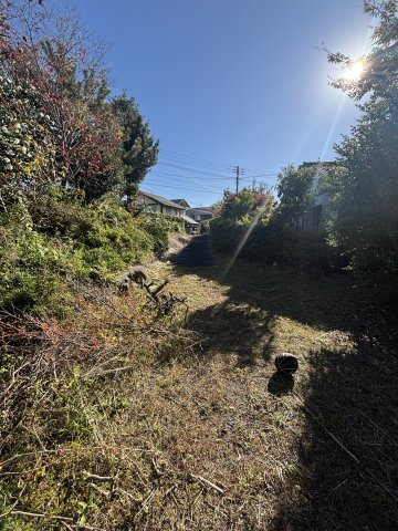 【外観】 | 南区富合町杉島