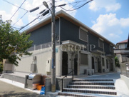 グレイスヴェリテの画像