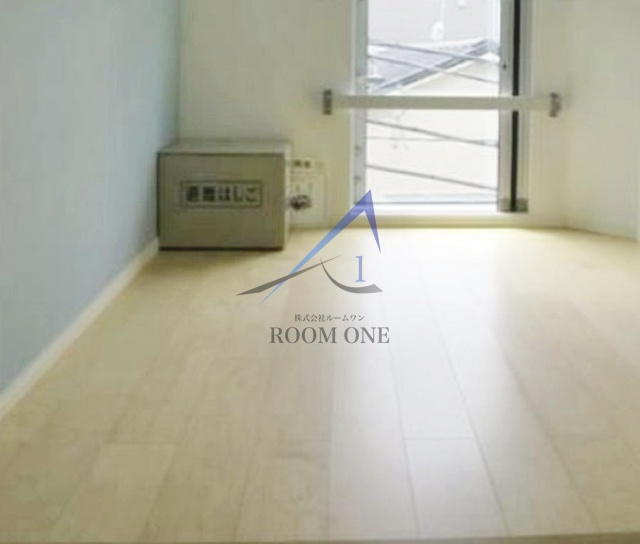 カーサ・コスタ南千住の寝室|寝室です。