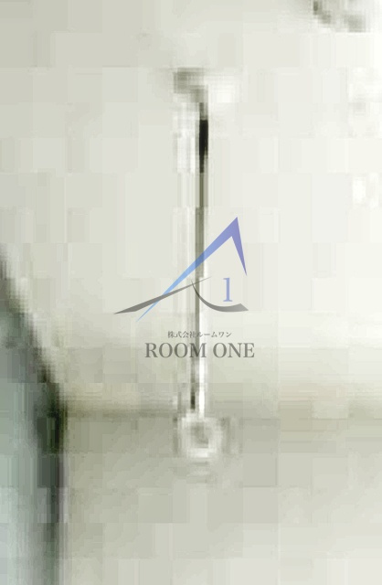 カーサ・コスタ南千住のその他