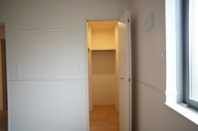 【収納】 | エルシオンⅡ | 収納