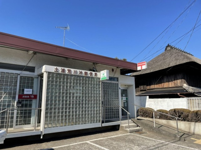 【周辺】 | ニューシティー荒川沖 | その他