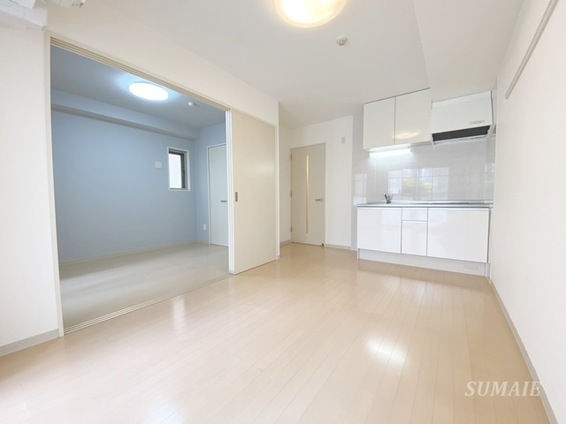 iZAMiの居間・リビング|リビングダイニング☆