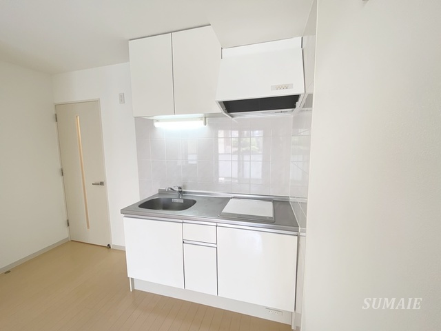 iZAMiのキッチン|キッチン☆