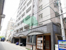 Crest Hills(クレストヒルズ)の画像