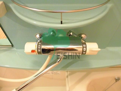 【設備】 | エンクレスト天神東2