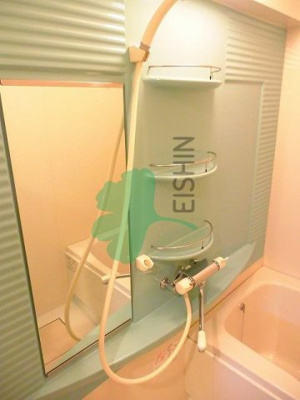 【内装】 | エンクレスト天神東2