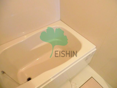  | エンクレスト天神東2